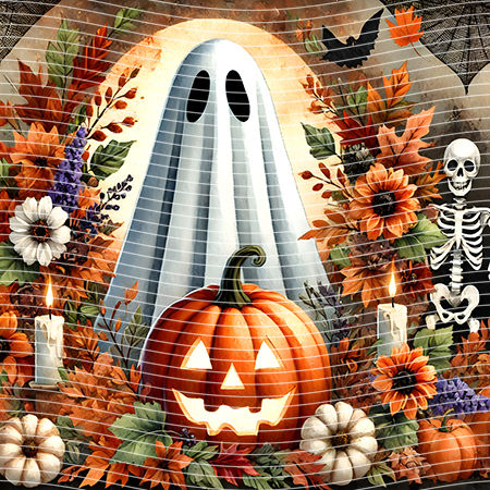 20oz integrate-EJ-4587